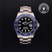 Rolex M126619LB