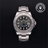 Rolex M126622