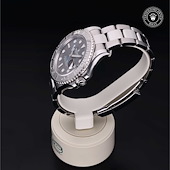 Rolex M126622
