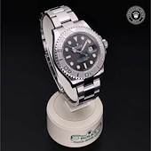 Rolex M126622