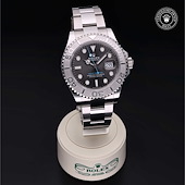 Rolex M126622