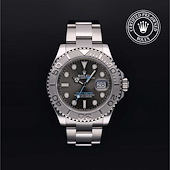 Rolex M126622