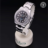 Rolex M126622