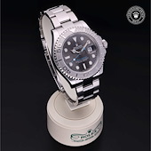 Rolex M126622