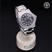 Rolex M126622