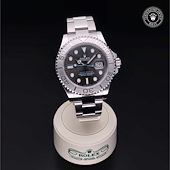 Rolex M126622
