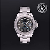 Rolex M126622