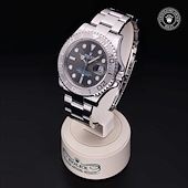 Rolex M126622