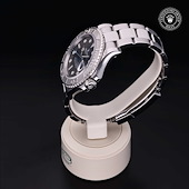 Rolex M126622