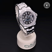 Rolex M126622