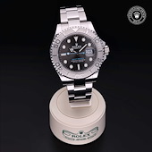 Rolex M126622