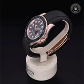 Rolex M126655-0002