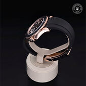 Rolex M126655-0002