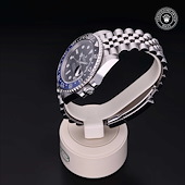 Rolex M126710BLNR