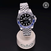 Rolex M126710BLNR