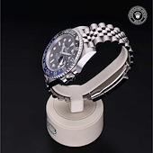 Rolex M126710BLNR