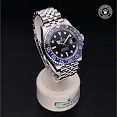 Rolex M126710BLNR