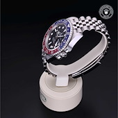 Rolex M126710BLRO