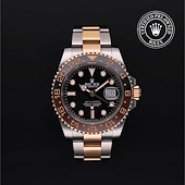 Rolex M126711CHNR