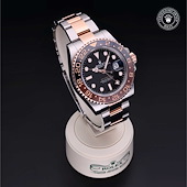 Rolex M126711CHNR