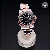 Rolex M126711CHNR