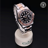 Rolex M126711CHNR