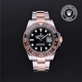 Rolex M126711CHNR