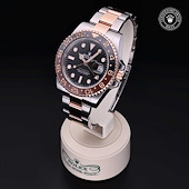 Rolex M126711CHNR
