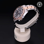 Rolex M126711CHNR