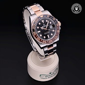 Rolex M126711CHNR