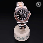 Rolex M126711CHNR