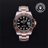 Rolex M126711CHNR