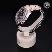 Rolex M126711CHNR