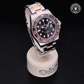 Rolex M126711CHNR