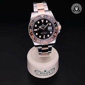 Rolex M126711CHNR