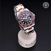 Rolex M126711CHNR