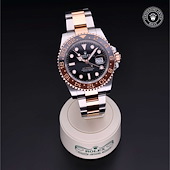 Rolex M126711CHNR