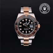 Rolex M126711CHNR