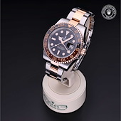 Rolex M126711CHNR