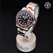Rolex M126711CHNR