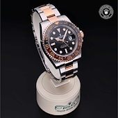 Rolex M126711CHNR