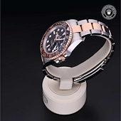 Rolex M126711CHNR