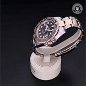 Rolex M126711CHNR
