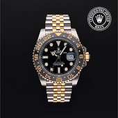 Rolex M126713GRNR