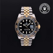 Rolex M126713GRNR
