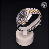 Rolex M126713GRNR