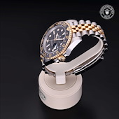 Rolex M126713GRNR