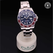 Rolex M126719BLRO