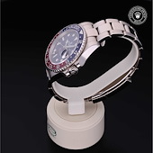Rolex M126719BLRO
