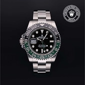 Rolex M126720VTNR